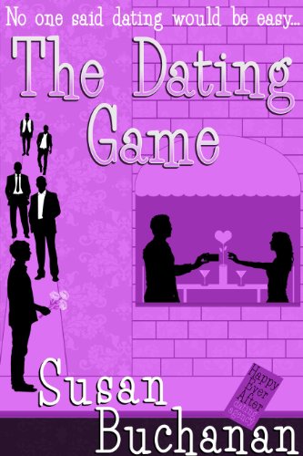 The Dating Game