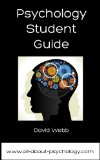 Psychology Student Guide