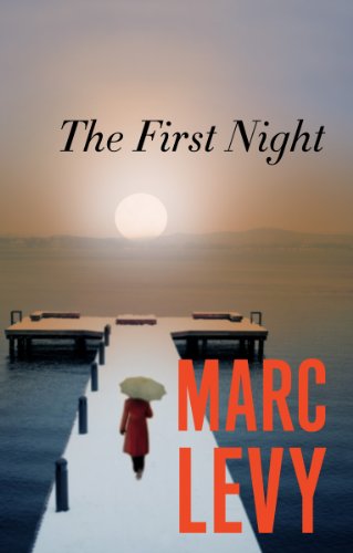 The First Night
