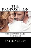 The Proposition(Book One): The Proposition Series Book One