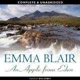 An Apple from Eden