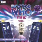 Doctor Who at the BBC, Volume 2