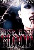 Fever in the Blood
