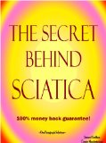 Sciatica
