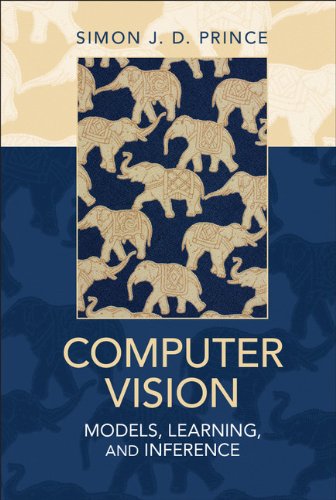 Computer Vision