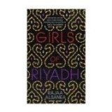 Girls of Riyadh Open market edition published by Fig Tree (2007) [Paperback]