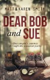 Dear Bob and Sue