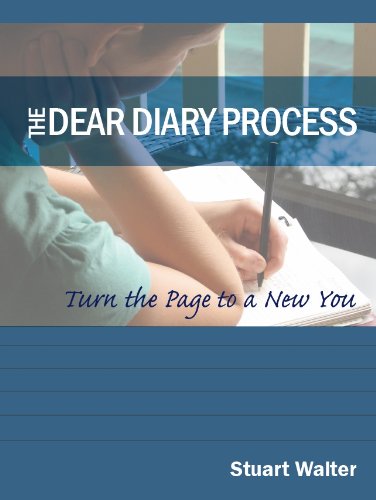 The Dear Diary Process