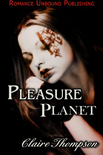 Pleasure Planet