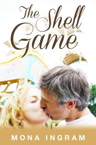 The Shell Game