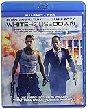 White House down