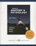 Seeley's Anatomy & Physiology, 9th Edition