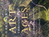 Gardner's Art Through the Ages Non-western Perspective 13th Edition