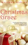 Christmas Grace (A Christmas in Charity Novel Book 1)