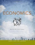 Economics Private and Public Choice 14e