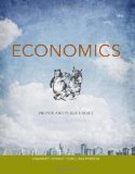 Economics Private and Public Choice 14e