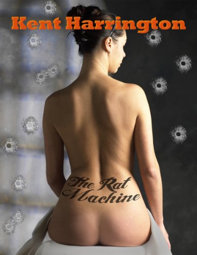 The Rat Machine