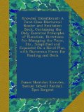 Knowles' Elocutionist: A First-Class Rhetorical Reader and Recitation Book, Containing the Only Essential Principles of Elocution, Directions for ... with Numerous Pieces for Reading and Decla
