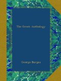The Greek Anthology