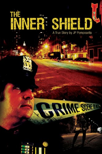 The Inner Shield