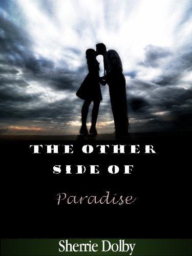 The Other Side Of Paradise