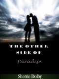 The Other Side Of Paradise