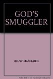 GOD'S SMUGGLER