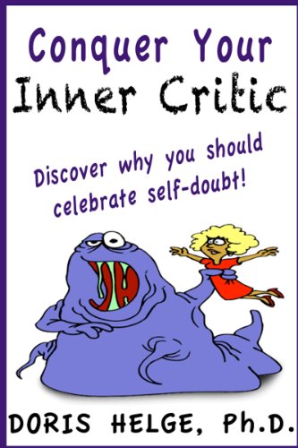 Conquer Your Inner Critic
