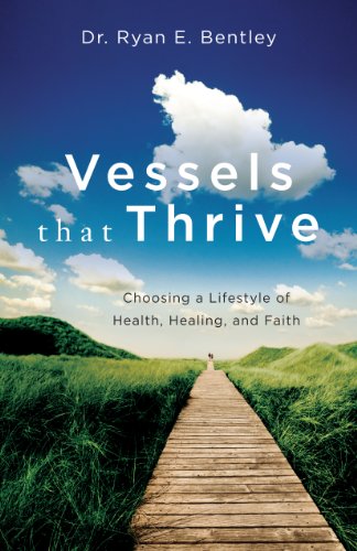 Vessels that Thrive