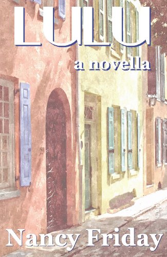 Lulu: A Novella