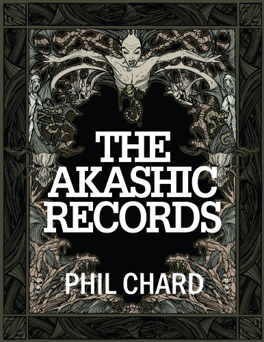 The Akashic Records
