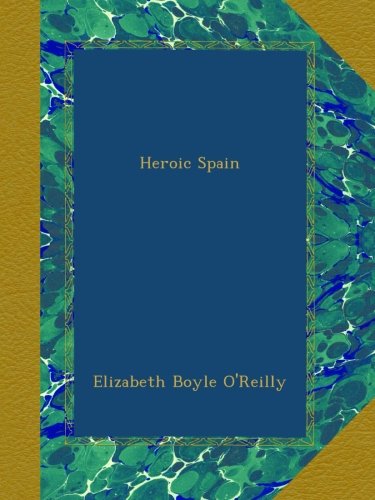 Heroic Spain