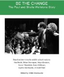 Be the Change: The Paul and Sheila Wellstone Story