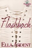 Flashback: An Erotic Romance in Nine Installments (The Plume Book 7)