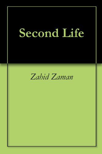 Second Life