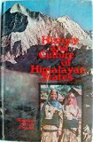 History and Culture of Himalayan States, Vol. 3 Himachal Pradesh, Part III