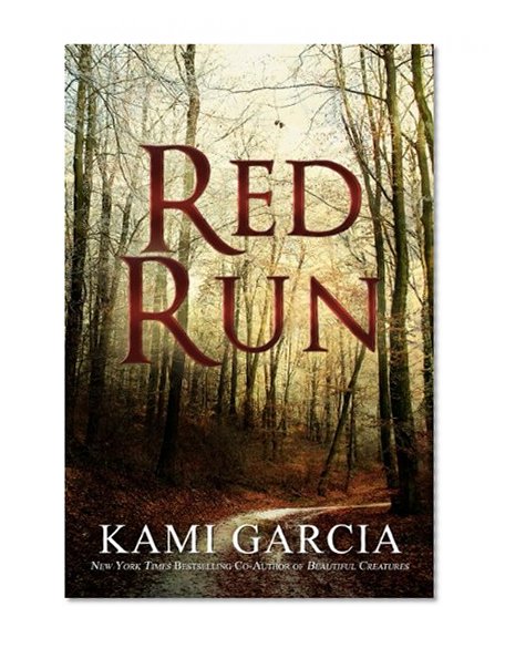 Red Run: A Short Story