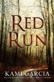 Red Run: A Short Story