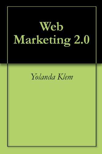 Web Marketing 2.0