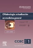 OftalmologÃ­a: actualizaciÃ³n en medicina general. 2011-2012: SecciÃ³n 1 (Spanish Edition)