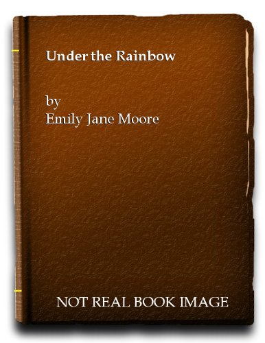 Under the Rainbow