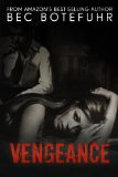 Vengeance (The Pirate Series #3)