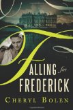 Falling for Frederick