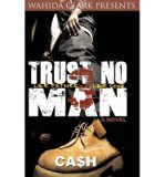 { [ TRUST NO MAN 3: LIKE FATHER LIKE SON ] } Ca$h ( AUTHOR ) May-31-2012 Paperback