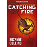Catching Fire