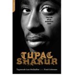 [ [ [ Tupac Shakur: The Life and Times of an American Icon [ TUPAC SHAKUR: THE LIFE AND TIMES OF AN AMERICAN ICON ] By Johnson, Fred L ( Author )Jan-26-2010 Paperback