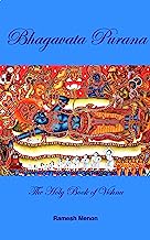 BHAGAVATA PURANA
