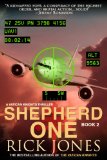 Shepherd One (Vatican Knights Book 2)