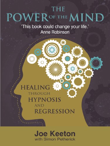 The Power of the Mind
