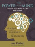 The Power of the Mind